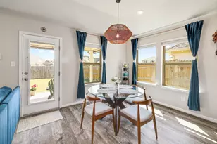 17017 Orinda Ln, Pflugerville, TX 78660 - Photo 11