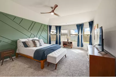 17017 Orinda Lane, Pflugerville, TX 78660 - Photo 3