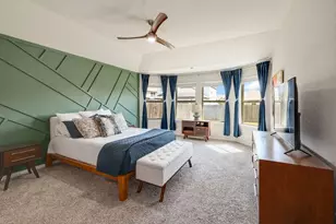 17017 Orinda Ln, Pflugerville, TX 78660 - Photo 3