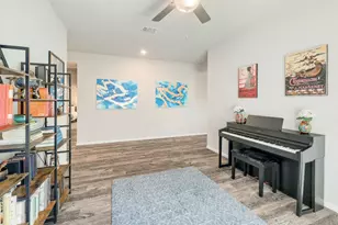 17017 Orinda Ln, Pflugerville, TX 78660 - Photo 21