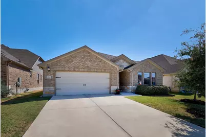 17017 Orinda Lane, Pflugerville, TX 78660 - Photo 7