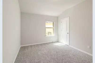 17017 Orinda Lane, Pflugerville, TX 78660 - Photo 25