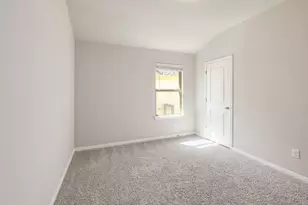 17017 Orinda Ln, Pflugerville, TX 78660 - Photo 25