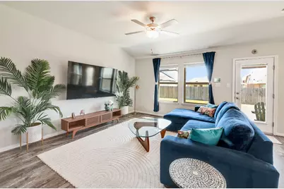 17017 Orinda Lane, Pflugerville, TX 78660 - Photo 9