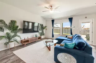 17017 Orinda Ln, Pflugerville, TX 78660 - Photo 9