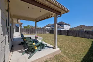 17017 Orinda Ln, Pflugerville, TX 78660 - Photo 29