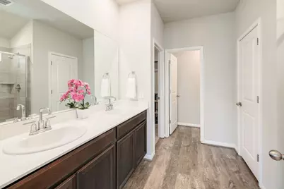 17017 Orinda Lane, Pflugerville, TX 78660 - Photo 17