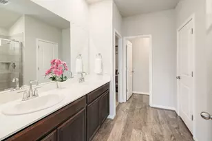 17017 Orinda Ln, Pflugerville, TX 78660 - Photo 17