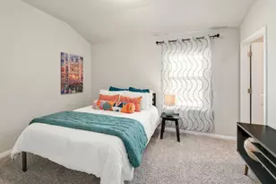 17017 Orinda Ln, Pflugerville, TX 78660 - Photo 23