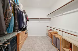 17017 Orinda Ln, Pflugerville, TX 78660 - Photo 19