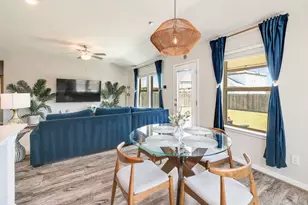 17017 Orinda Ln, Pflugerville, TX 78660 - Photo 13