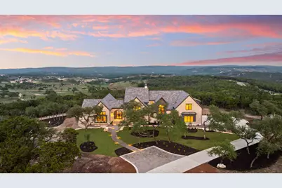 1149 Canyon Crossing View, Dripping Springs, TX 78620 - Photo 29