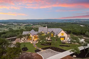 1149 Canyon Crossing View, Dripping Springs, TX 78620 - Photo 29