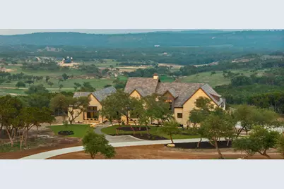 1149 Canyon Crossing View, Dripping Springs, TX 78620 - Photo 5