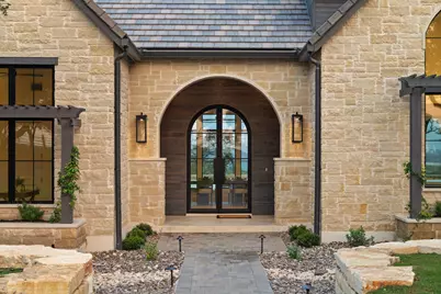 1149 Canyon Crossing View, Dripping Springs, TX 78620 - Photo 3