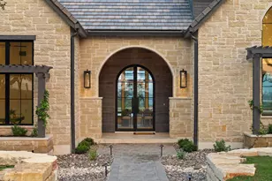 1149 Canyon Crossing View, Dripping Springs, TX 78620 - Photo 3