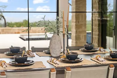 1149 Canyon Crossing View, Dripping Springs, TX 78620 - Photo 7