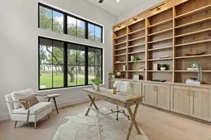 1149 Canyon Crossing View, Dripping Springs, TX 78620 - Photo 23
