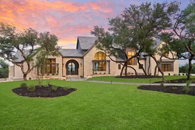 1149 Canyon Crossing View, Dripping Springs, TX 78620 - Photo 3