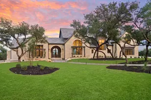 1149 Canyon Crossing View, Dripping Springs, TX 78620 - Photo 3