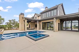 1149 Canyon Crossing View, Dripping Springs, TX 78620 - Photo 37