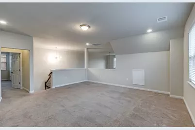 14904 Cabrillo Way, Austin, TX 78738 - Photo 9