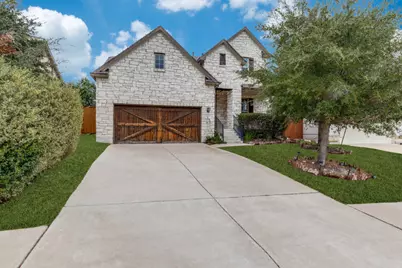 14904 Cabrillo Way, Austin, TX 78738 - Photo 1