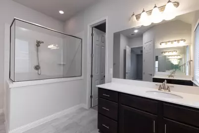 14904 Cabrillo Way, Austin, TX 78738 - Photo 7