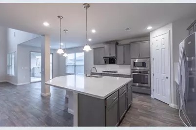 14904 Cabrillo Way, Austin, TX 78738 - Photo 5