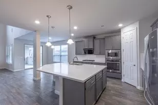 14904 Cabrillo Way, Austin, TX 78738 - Photo 5