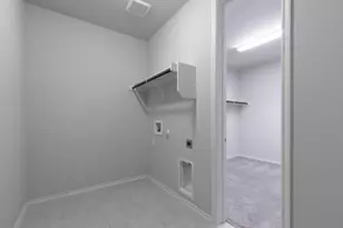 14904 Cabrillo Way, Austin, TX 78738 - Photo 13