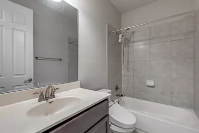 14904 Cabrillo Way, Austin, TX 78738 - Photo 17