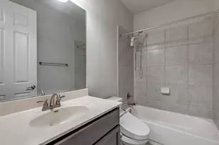 14904 Cabrillo Way, Austin, TX 78738 - Photo 17