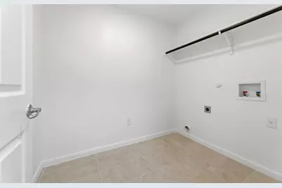 5008 Irvine Lane, Del Valle, TX 78617 - Photo 11
