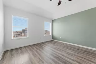 5008 Irvine Ln, Del Valle, TX 78617 - Photo 15