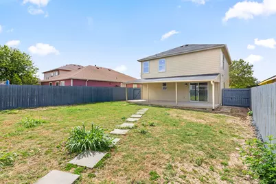 5008 Irvine Lane, Del Valle, TX 78617 - Photo 31