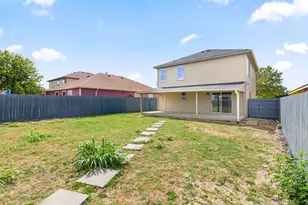 5008 Irvine Ln, Del Valle, TX 78617 - Photo 31