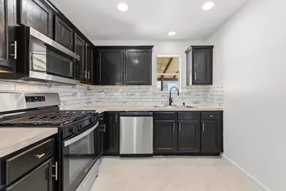 5008 Irvine Lane, Del Valle, TX 78617 - Photo 9