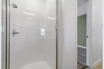 5008 Irvine Lane, Del Valle, TX 78617 - Photo 21