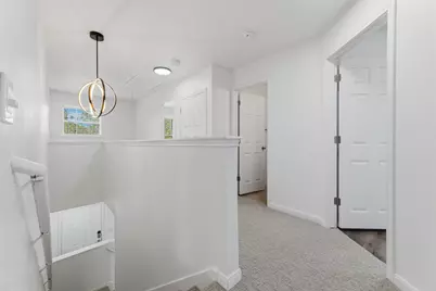5008 Irvine Lane, Del Valle, TX 78617 - Photo 13