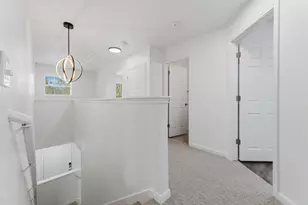5008 Irvine Ln, Del Valle, TX 78617 - Photo 13