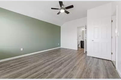 5008 Irvine Lane, Del Valle, TX 78617 - Photo 15
