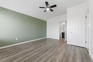 5008 Irvine Ln, Del Valle, TX 78617 - Photo 15