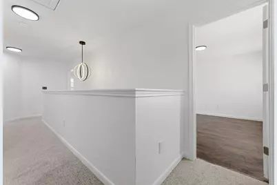 5008 Irvine Lane, Del Valle, TX 78617 - Photo 27