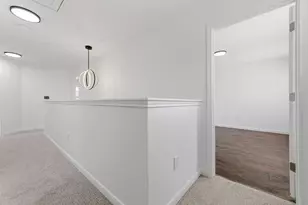 5008 Irvine Ln, Del Valle, TX 78617 - Photo 27
