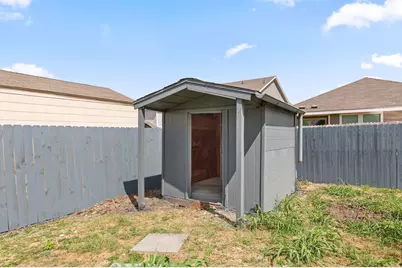 5008 Irvine Lane, Del Valle, TX 78617 - Photo 33