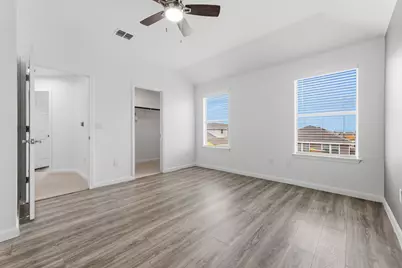 5008 Irvine Lane, Del Valle, TX 78617 - Photo 17