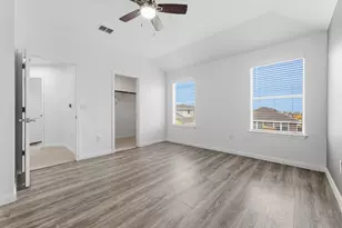 5008 Irvine Ln, Del Valle, TX 78617 - Photo 17