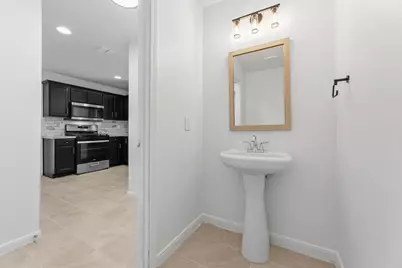 5008 Irvine Lane, Del Valle, TX 78617 - Photo 13