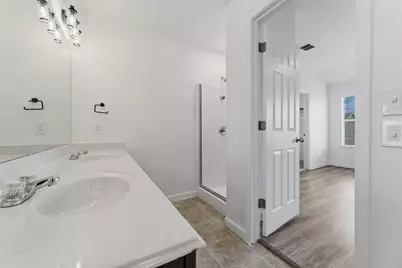 5008 Irvine Lane, Del Valle, TX 78617 - Photo 21